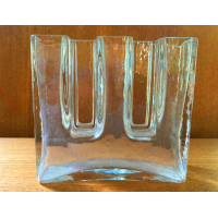 Claus Josef Riedel vaas